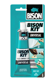 Bison kit 100 ml