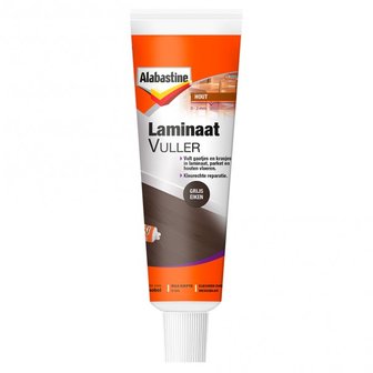 ALAB. LAMINAATVULLER GR.EIKEN 50ML