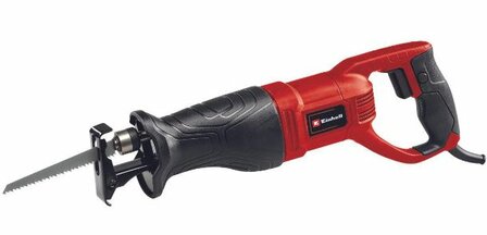 EINHELL TC-AP 690E RECIPROZAAG