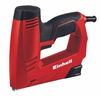 EINHELL TC-EN 20E TACKER