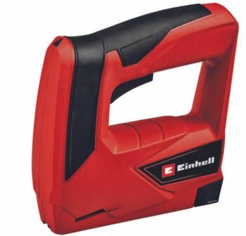 EINHELL TC-CT 3.6 LI ACCU NIETMACHINE