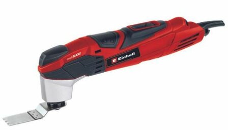 EINHELL TE-MG 200 CE MULTITOOL