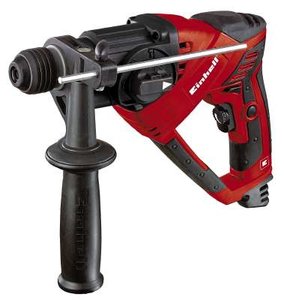 EINHELL RT-RH 500E BOORHAMER