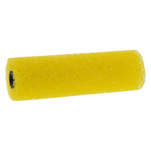 CG STRUCTUUR ROLLER MIDDEL 10CM(2)