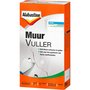 Alabastine muurvuller poeder 500 g