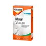 Alabastine muurvuller poeder 2 kg