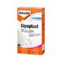 ALAB. GIPSPLAATVULLER 2KG PAK