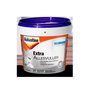 ALAB. EXTRA ALLESVULLER 300ML