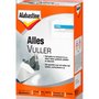 ALAB. ALLESVULLER POEDER 750GR