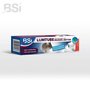 BSI LIJMTUBE MUIZEN &amp; RATTEN 135 G