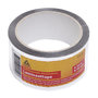 ALUMINIUM LAMINAATTAPE 50 M 50 MM