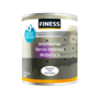 FINESS INTER.LAK ZG WB 250ML 4680 WENGE