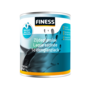 FINESS ZG WATERBASIS 250ML 14204 CREME WIT RAL 9001