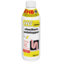 HG VLOEIBARE ONTSTOPPER 500ML