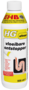 HG VLOEIBARE ONTSTOPPER 1L