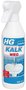 HG KALKWEG SCHUIMSPRAY 0,5L