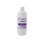 VEBA LAMPOLIE BLANK 1 LITER