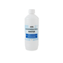 VEBA GEDEMINERALISEERD WATER 1 LITER