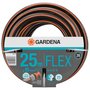 GARDENA FLEXSLANG 1805320 3/4 25M