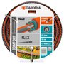 GARDENA COMFORT FLEX SLANG 1/2" 10M