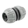 GARDENA REPARATEUR 1/2"-5/8"