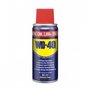 WD40 80ML