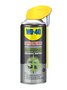 WD40 CONTACTSPRAY 400 ML