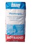 KNAUF ROODBAND  20 KG