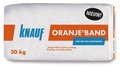 KNAUF ORANJEBAND 20KG