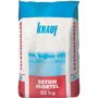 KNAUF BETONMORTEL 25KG