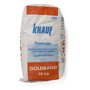 KNAUF GOUDBAND 20 KG