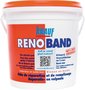 KNAUF RENOBAND 1 LITER