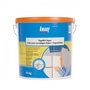 KNAUF TEGELKIT SUPER 1KG