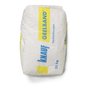 KNAUF GEELBAND 25 KG