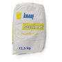 KNAUF GEELBAND 12.5 KG