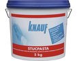 KNAUF STUCPASTA 5KG