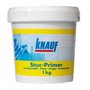 KNAUF STUC-PRIMER 1KG