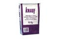 KNAUF FIX + FINISH 10 KG