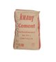 KNAUF CEMENT 25KG