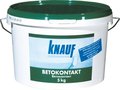 KNAUF BETONKONTAKT 5KG