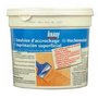 KNAUF HECHTEMULSIE 1KG