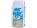 KNAUF SNELCEMENT 1KG