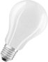 OSRAM F-LED CLA25M 2,5W 827 E27 BOX