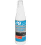 HG TOETSENBORD REINIGER 90ML