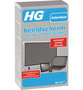 HG BEELDSCHERMREIN.PLASMA.LCD.TFT