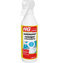 HG SVW REINIGER SCHUIMSPRAY 500ML