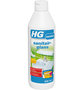 HG BADKAMERREINIGER EXTRA GLANS 500ML