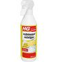 HG SCHIMMELREINIGER 500 ML VOCHT-&WEERPLEKKEN