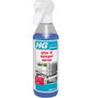 HG GLASREINIGER 500ML