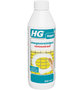 HG VOEGENREINIGER CONCENTR. 500ML